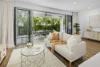 7812 Pavilions Close, Hope Island, Qld 4212-Image