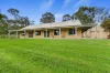 7814 Horrocks Highway, Penwortham, SA 5453