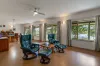 7814 Horrocks Highway, Penwortham, SA 5453-Image
