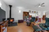 7814 Horrocks Highway, Penwortham, SA 5453-Image