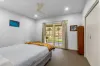 7814 Horrocks Highway, Penwortham, SA 5453-Image