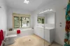 7814 Horrocks Highway, Penwortham, SA 5453-Image
