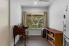 7814 Horrocks Highway, Penwortham, SA 5453-Image