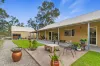 7814 Horrocks Highway, Penwortham, SA 5453-Image