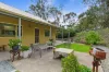 7814 Horrocks Highway, Penwortham, SA 5453-Image