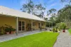 7814 Horrocks Highway, Penwortham, SA 5453-Image