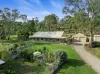 7814 Horrocks Highway, Penwortham, SA 5453-Image