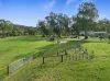 7814 Horrocks Highway, Penwortham, SA 5453-Image