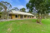 7814 Horrocks Highway, Penwortham, SA 5453-Image