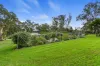 7814 Horrocks Highway, Penwortham, SA 5453-Image