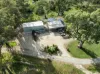7814 Horrocks Highway, Penwortham, SA 5453-Image