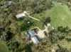 7814 Horrocks Highway, Penwortham, SA 5453-Image