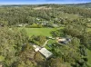 7814 Horrocks Highway, Penwortham, SA 5453-Image
