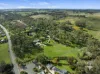 7814 Horrocks Highway, Penwortham, SA 5453-Image