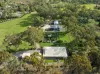 7814 Horrocks Highway, Penwortham, SA 5453-Image