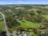 7814 Horrocks Highway, Penwortham, SA 5453-Image