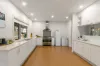 7814 Horrocks Highway, Penwortham, SA 5453-Image