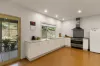 7814 Horrocks Highway, Penwortham, SA 5453-Image
