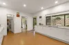 7814 Horrocks Highway, Penwortham, SA 5453-Image
