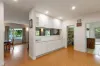 7814 Horrocks Highway, Penwortham, SA 5453-Image