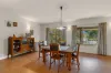 7814 Horrocks Highway, Penwortham, SA 5453-Image