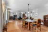 7814 Horrocks Highway, Penwortham, SA 5453-Image