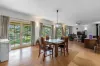 7814 Horrocks Highway, Penwortham, SA 5453-Image
