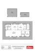 7814 Horrocks Highway, Penwortham, SA 5453-Floorplan