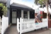 782 Elizabeth Street, Waterloo, NSW 2017