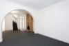 782 Elizabeth Street, Waterloo, NSW 2017-Image