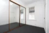 782 Elizabeth Street, Waterloo, NSW 2017-Image
