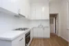 782 Elizabeth Street, Waterloo, NSW 2017-Image