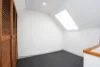 782 Elizabeth Street, Waterloo, NSW 2017-Image