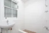 782 Elizabeth Street, Waterloo, NSW 2017-Image