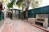 782 Elizabeth Street, Waterloo, NSW 2017-Image