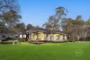 782 Eltham-Yarra Glen Road, Watsons Creek, Vic 3097
