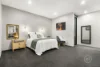 782 Eltham-Yarra Glen Road, Watsons Creek, Vic 3097-Image