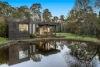 782 Eltham-Yarra Glen Road, Watsons Creek, Vic 3097-Image