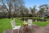 782 Eltham-Yarra Glen Road, Watsons Creek, Vic 3097-Image