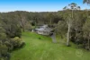 782 Eltham-Yarra Glen Road, Watsons Creek, Vic 3097-Image