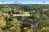 782 Eltham-Yarra Glen Road, Watsons Creek, Vic 3097-Image