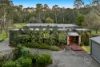 782 Eltham-Yarra Glen Road, Watsons Creek, Vic 3097-Image
