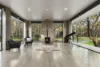 782 Eltham-Yarra Glen Road, Watsons Creek, Vic 3097-Image