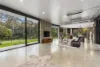 782 Eltham-Yarra Glen Road, Watsons Creek, Vic 3097-Image