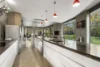 782 Eltham-Yarra Glen Road, Watsons Creek, Vic 3097-Image