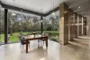 782 Eltham-Yarra Glen Road, Watsons Creek, Vic 3097-Image