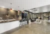 782 Eltham-Yarra Glen Road, Watsons Creek, Vic 3097-Image