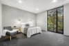 782 Eltham-Yarra Glen Road, Watsons Creek, Vic 3097-Image