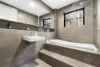 782 Eltham-Yarra Glen Road, Watsons Creek, Vic 3097-Image