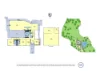 782 Eltham-Yarra Glen Road, Watsons Creek, Vic 3097-Floorplan